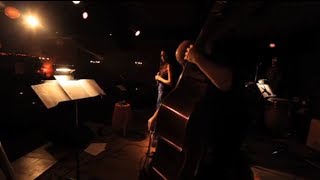 Eliana Cuevas - No Te Mortifiques (LIVE)