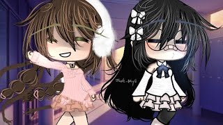 🎀✨Bring ur creator to school🎀✨ ft 🤍/❄/ @rosielukastellaplusrosielaDZ ~ Vdo gl~ No og