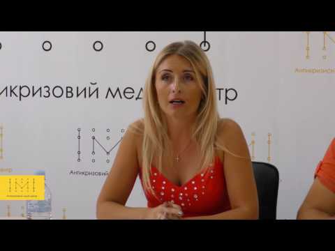 Новогродовские предприниматели обвиняют