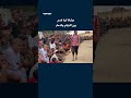 مباراة كرة قدم بين الخيام والدمار