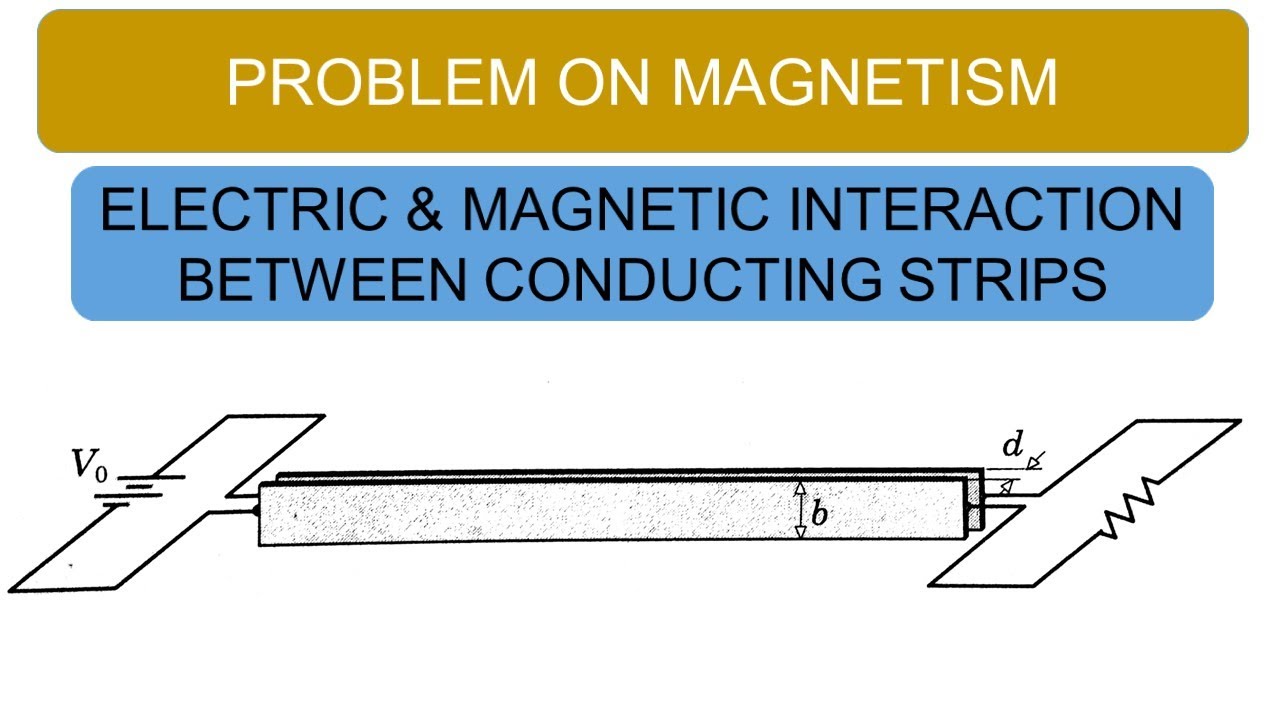 Pathfinder Solutions Electric & Interaction