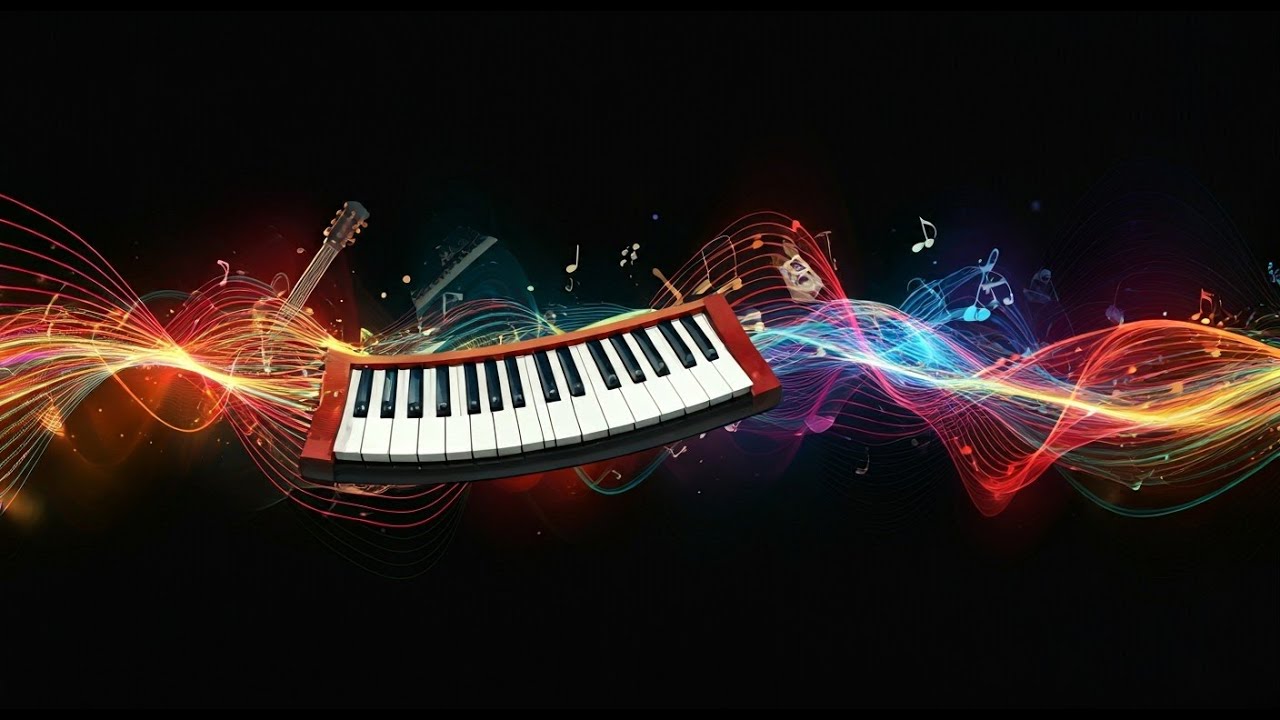 420 / 2025  NEW from The Dub-Desto Crew Ft. Selecta Melodic NEW RIDDIMS