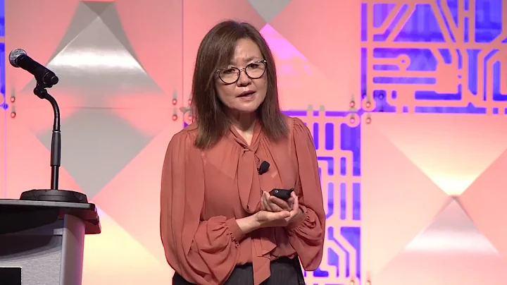 Technology Day 2022: New Research on Aging and Lon...