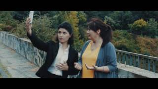 Sağlıklı Fikirler: \
