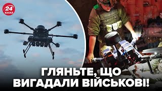 видео: 🤯Ось, що робиться ВНОЧІ на  картинка: 🤯Ось, що робиться ВНОЧІ на