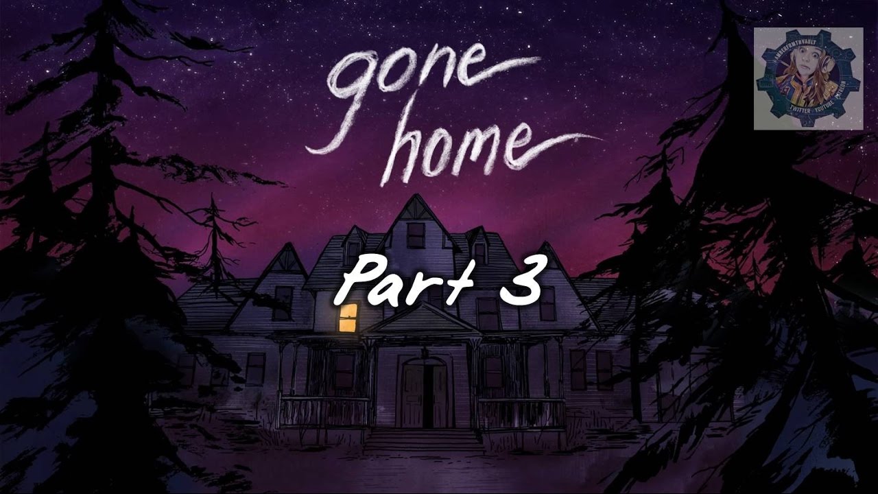 Go home игра. Gone Home игра. Gone Home системные требования. Gone Home обложка. Gone Home - Console Edition.