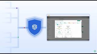 Secure Privacy – Automate Privacy Governance, Compliance &amp; Audits
