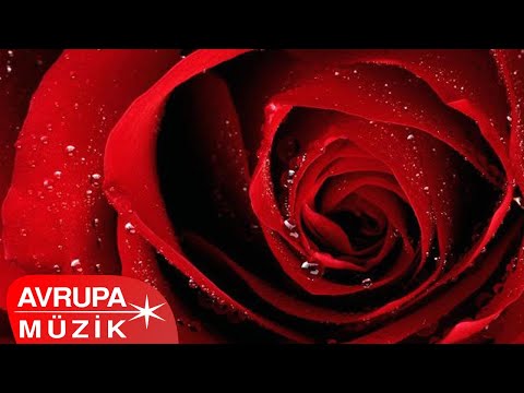 Rüstem Çıtak - Yanık Türküler (Official Audio)
