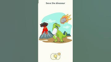 #shorts #dop💞 dop 2 video gameplay delete one part 〽️ and hj answer 💝😍🥰🥰💞