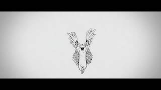 Daysview Animation (2016)