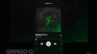Gringo City 2