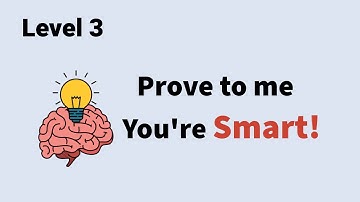 Level 3- 24 Math Game - Brain Games - Quiz  #braintraining #maths #mathactivities