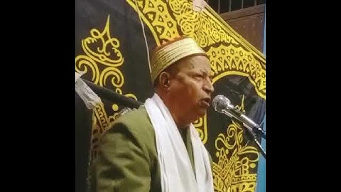 اسمع واستمتع مع جواب الجواب روووووووعه التلاوات الذهبيه 