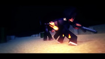 #570 INTRO PARA CYLIXIR BY JUUSO.