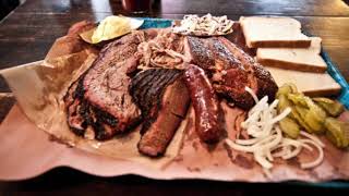 The Top 10 Reasons to Live in Nashville