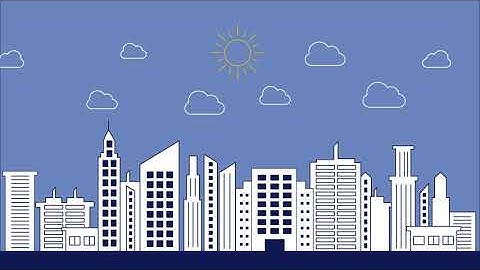Shift Your Focus to Business Innovation With Application Management Services from NTT DATA