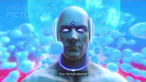 Unleashing the Power of AI A Simple Guide