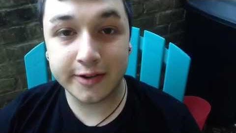 Introduction -Zephyr