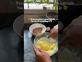 That one person 🥺#homebaker #brownie #cookiepie #like #subscribe #smallbusiness #bakery #cookies