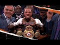 Tank vs. Roach PREVIEW: March 1, 2025 | PBC PPV on Prime Video