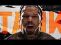 Tank vs. Roach PREVIEW: March 1, 2025 | PBC PPV on Prime Video