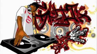 DJ Kowinho partystyle mix