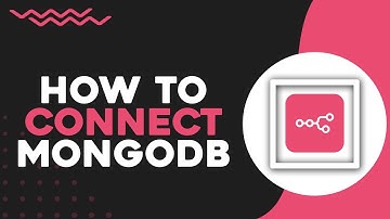 How To Connect MongoDB to n8n (Easiest Way)