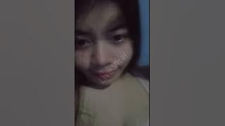 Masih Seger || #liveviral #live #livestream #tiktok