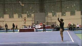 vs SEMO jan 15 FX.mpg