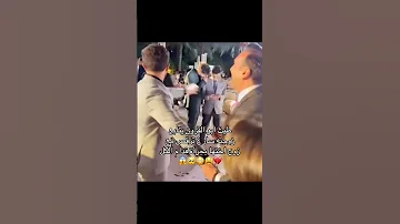 رقص سارة الورع بجرئة مع أخو زوجها غيث مروان اكسبلور ايقنت تيك توك جيش ريمو تصميم فيديوهات 