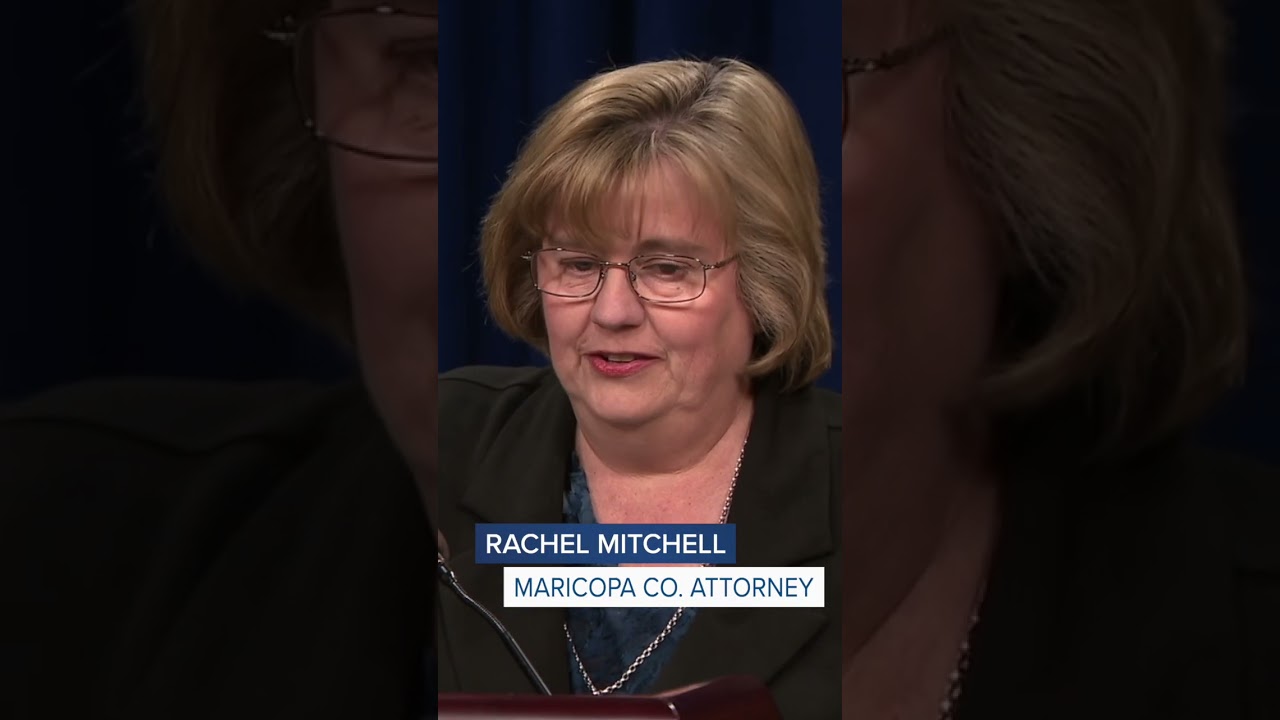 Maryvale High School students head back to campus after deadly classroom stabbing