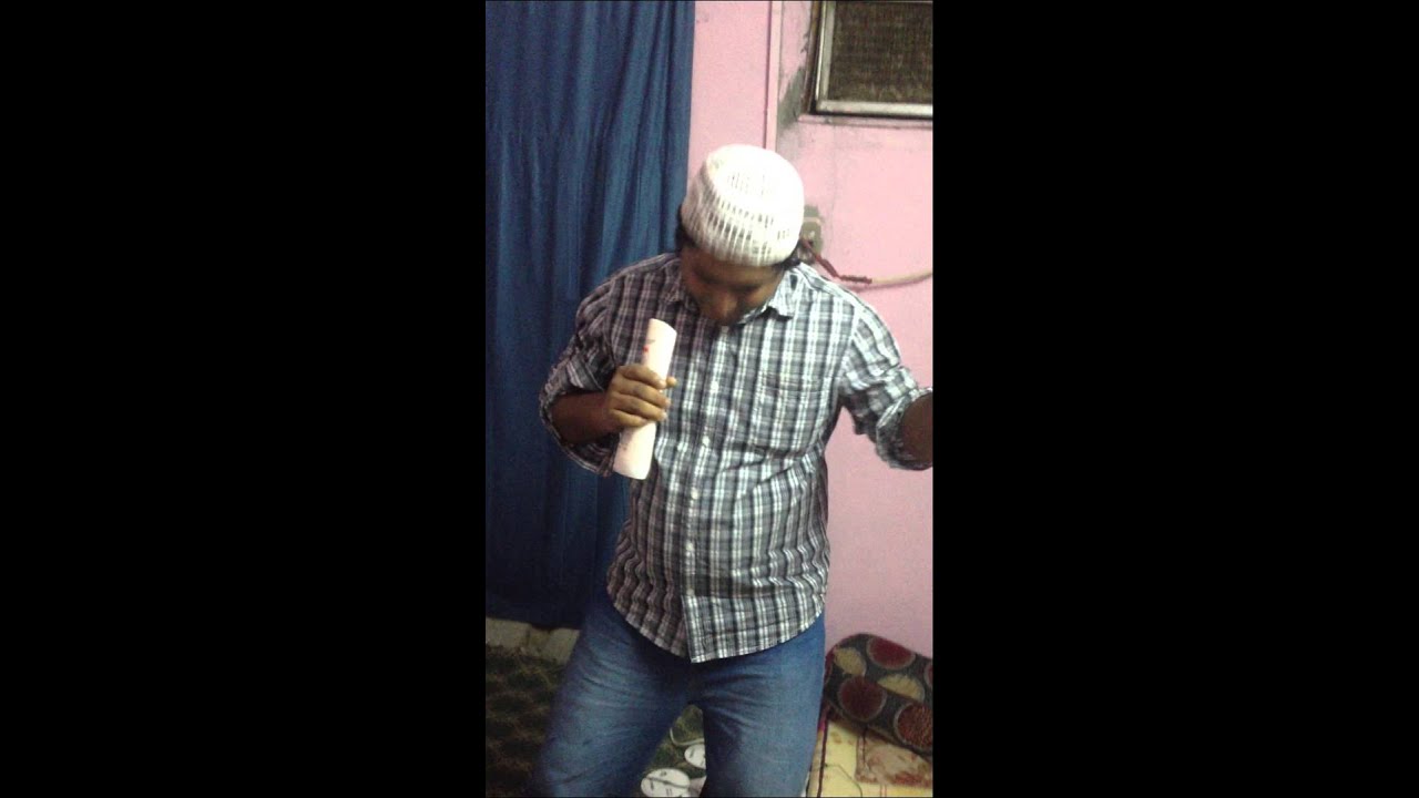 amar bangla gan