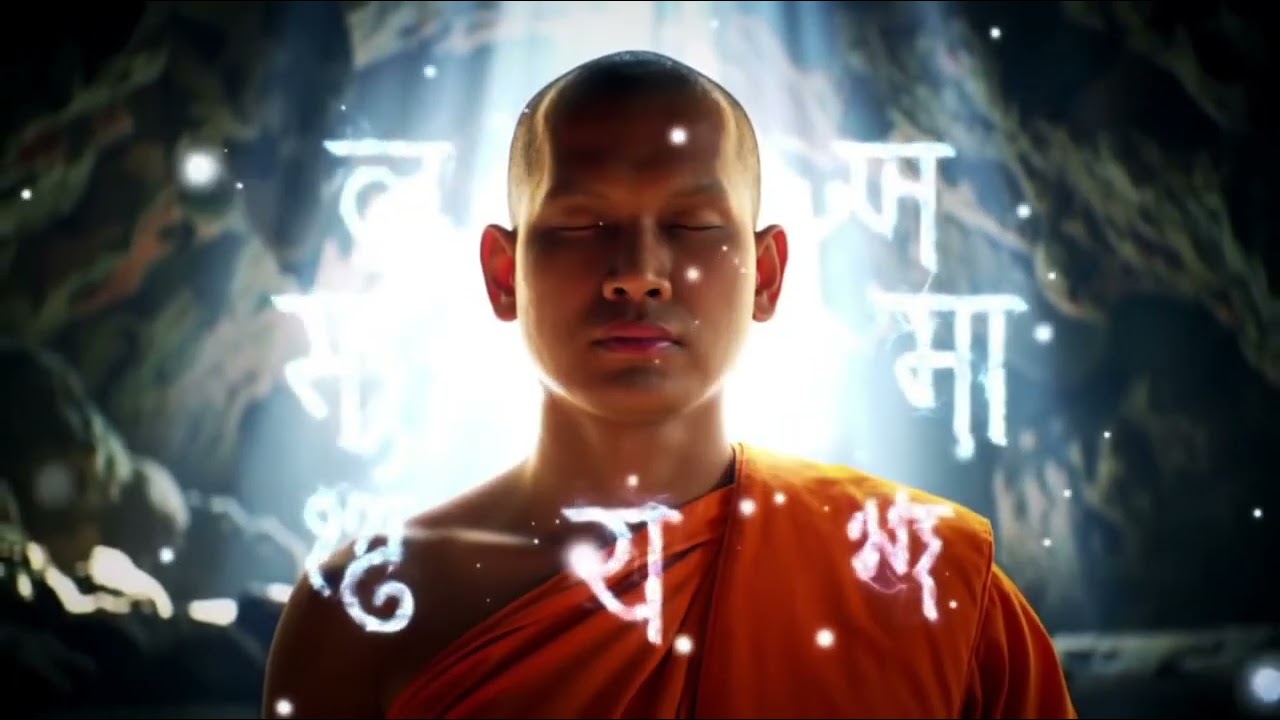 3.Shambhala – The Hidden Kingdom of Wisdom