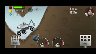 Hill Climb Racing 2025: Top Tips & Tricks | Unlock All Vehicles & Boost Your Speed