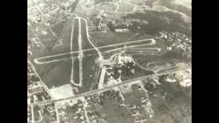 Early U.S. History of Southeast Fairfax County - Part 1