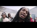 Migos Culture 3 snippet | Aint nothin but a lil bit of STRAIGHTIN