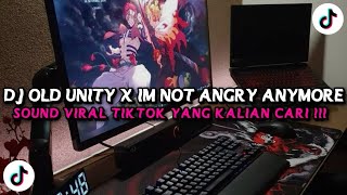 Download Lagu DJ OLD UNITY X IM NOT ANGRY ANYMORE STYLE KONDANG VIRAL TIKTOK TERBARU 2025 ! MP3 Download Lagu DJ OLD UNITY X IM NOT ANGRY ANYMORE STYLE KONDANG VIRAL TIKTOK TERBARU 2025 ! MP3
