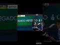 handball best wing shot #handball #handboll #håndbold #shorts #viral