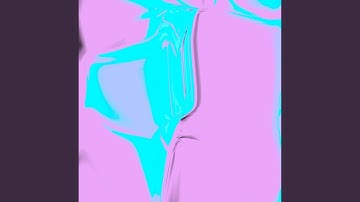 Paradise Like Ambience for Memory Hope