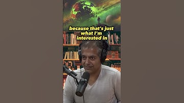 How to Read Books Like a Genius | Naval Ravikant on The Joe Rogan Experience #1309