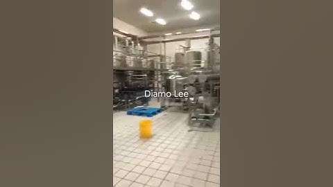 Egg Liquid Pasteurization/egg liquid pasteurization machine/EGG PASTEURIZER