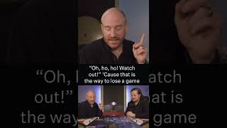 Sorcery TCG | How to Understand Targeting