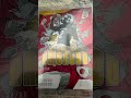 #sportscards #footballcards #numberedcards #autographedcards