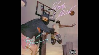 Eladio Carrión, Bad Bunny - Kemba Walker [INSTRUMENTAL]