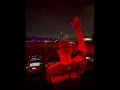 Vintage Culture - INSANE MOMENTS @Odisea Monterrey 16/5/26 #11
