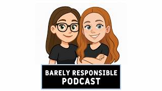 S2 Ep2: Sam's Here & Habits Are Exposed!