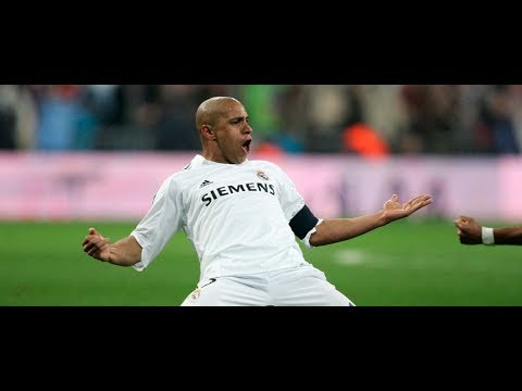 Video: Futbolda müdafiəçilər yarımmüdafiəni keçə bilərmi?