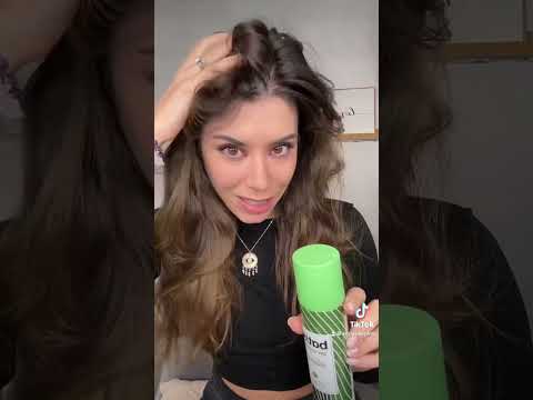 Video: Lo shampoo chelante rimuove il colore?