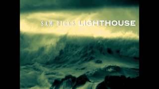 Sam Riggs and The Night People - Last Prayer chords