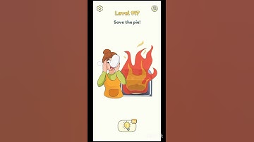 DOP2 Level 147 #viral #dop2 #savethedogelevel #shortsfeed #gameplay #savethedoge #trending #msrachel